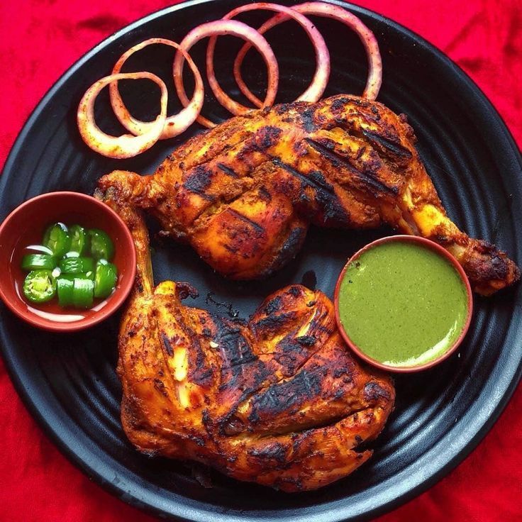 587275f064fd27186538405cd3dc9999