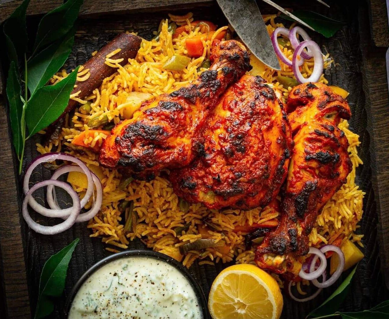 637a73689735ea109411ccf3e478a6de