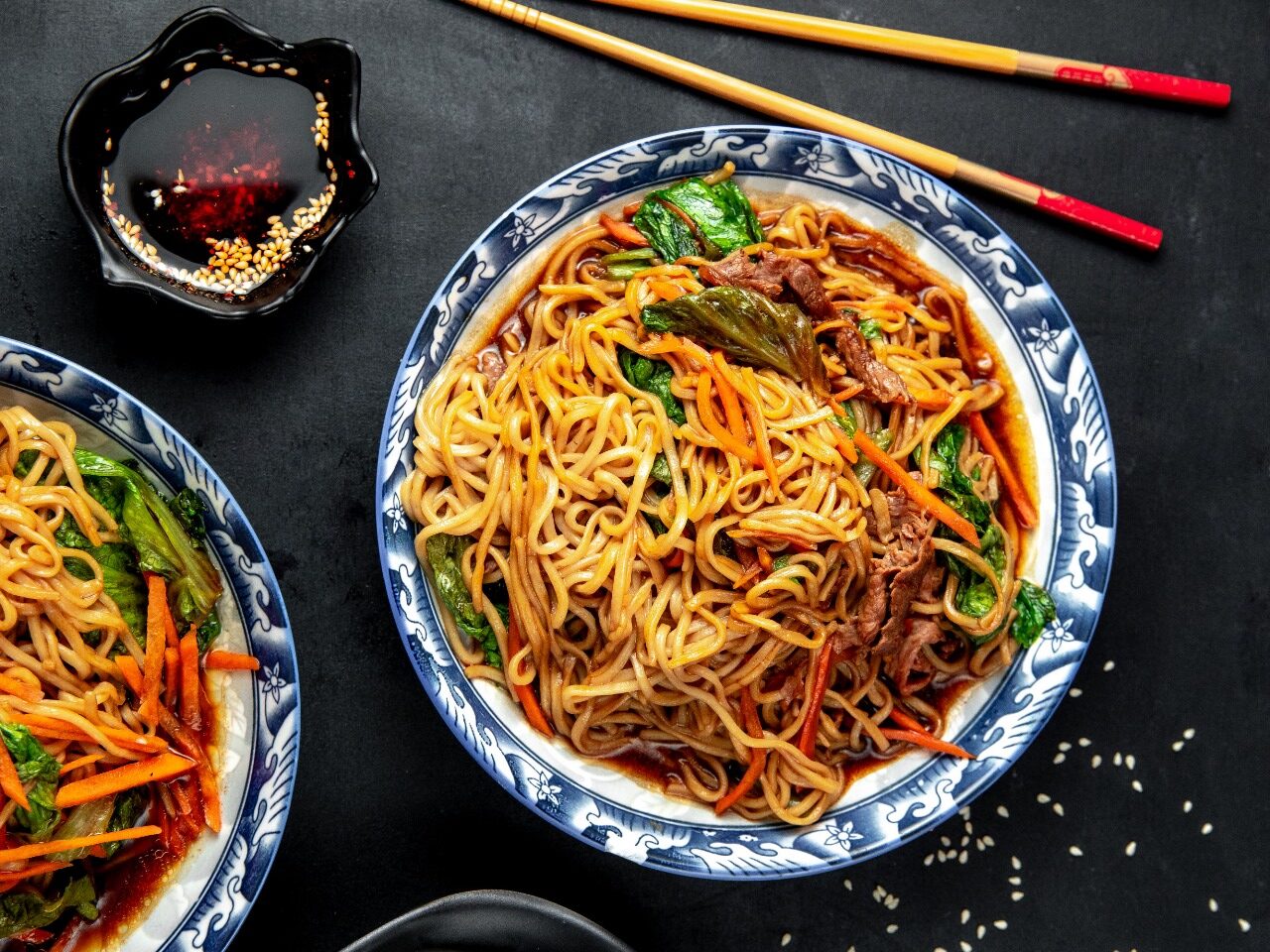 WhatsApp Image 2025-11-17 at 5.28.24 PM