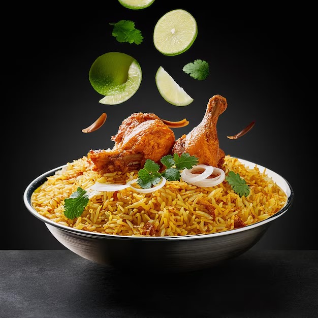 WhatsApp Image 2025-11-17 at 6.01.34 PM