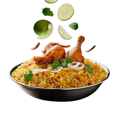 biryani-in-gudiyatham